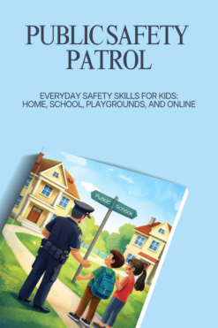 Public Safety Patrol