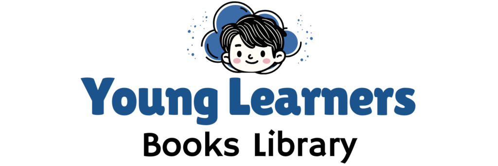 Young Learners Books Library